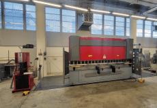 Installation_duo_plieuse_paris(1)