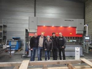 bak-mat-cisailles-presse