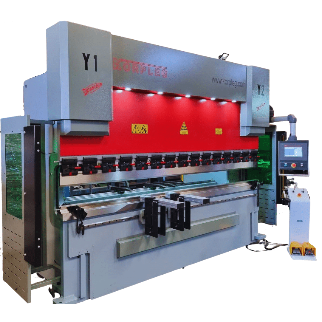 bak-mat-cisailles-presse-pontault-combault