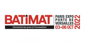 batimat-2022