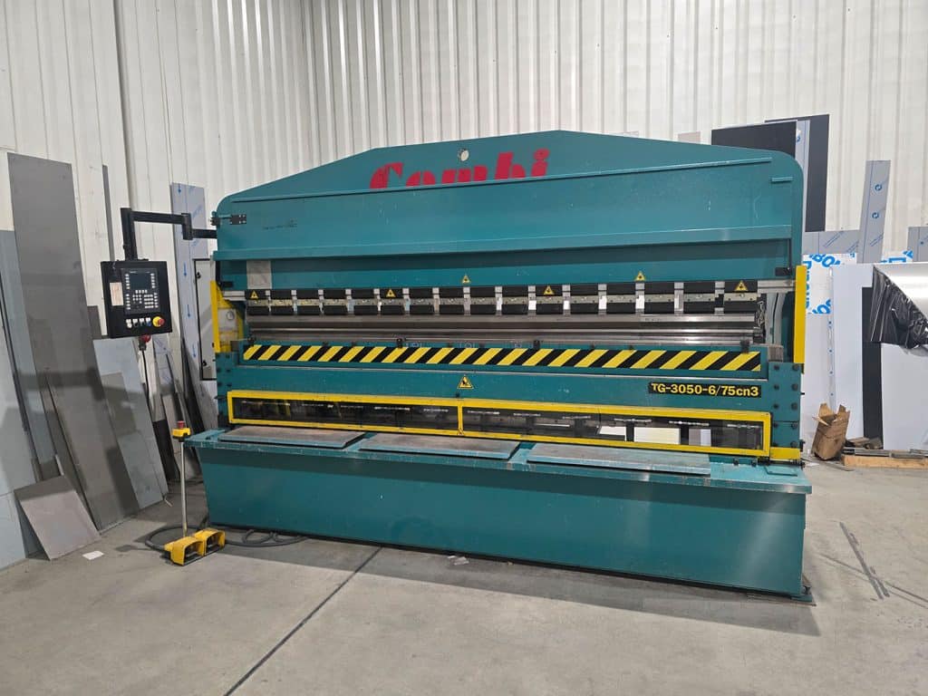 combi-cisaille-plieuse-cazeaux-2