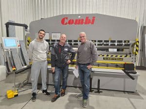 combi-cisaille-plieuse-cazeaux