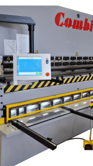 combi3-min-2048x1536 1