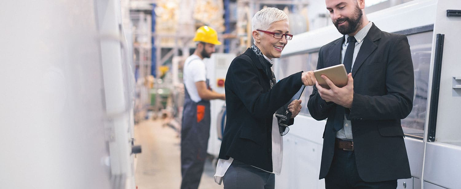 Besoin d’un renseignement sur nos prestations, nos machines ?