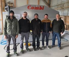 jc-colombo-parouteau