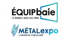 salon-equipe-baie -jccolombo